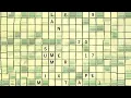 Lane 8 - Summer Mixtape 2017 Part 1
