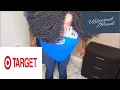 Target s Universal Thread Jeans Try On Haul