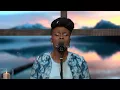 Download Lagu Emmanuel - Hosanna clips - Dena Mwana