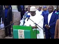 Download Lagu BIKIN RUFE MUSABAQAN AL-QUR'ANI JIKONA 26 TAREDA RABA KYAUTUTUKA @DAMATURU 2022