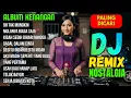 Lagu Paling Dicari!!! Remix Lagu Kenangan Paling Enak💿 Musik Lawas yang Tetap Bikin Goyang di Era Modern