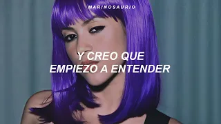 Shakira - Las de la Intuición (Letra)
