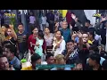 Download Lagu BUKIT BERBUNGA - EVA AQWEILA - KDK MUSIC - SEKURO TUKMAIL- 16 JUNI 2025