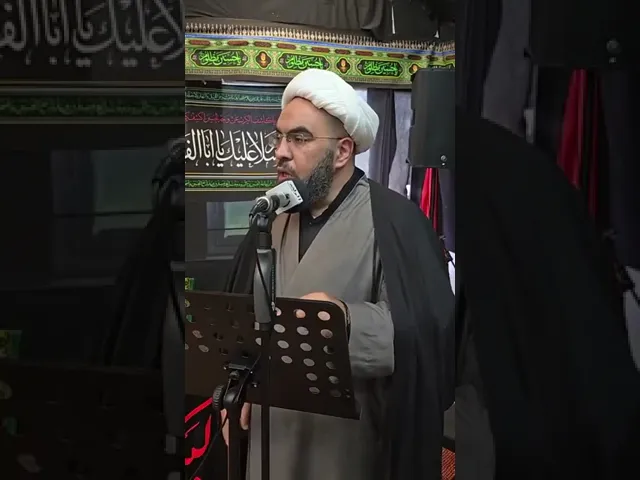 ⁣الوصول الى التقوى!