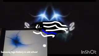 samsung logo history in g major 15 low voice liked 