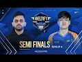 Download Lagu Weltify Pro Clash - S.F Day 1 | @TxSarangjod @Hectorgaming0890 @officialscoutop @OwaisBolte