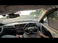 Ramba Ho x Tribal (Mashup) - DJ Abhishek & Antriksh | Dhurandhar | Madhubanti Bagchi | Drive Vibes 🚗