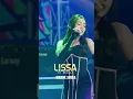 Download Lagu Lissa In Macao - Mabok Janda #lissainmacao #nirwanacomeback #mabokjanda #shorts