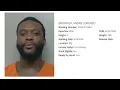 Florida Man Charged With Hate Crime After Allegedly Abusing Child to Beat Gay Out of Him