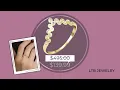 LTB Jewelry Sale - Women Rings