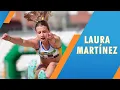 Download Lagu LAURA MARTÍNEZ: Del Sueño a la Gloria del Atletismo Español
