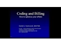 SIR-RFS Webinar 14 Intro to Coding and Billing for IR Trainees