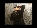 Tom Morello - UNCONQUERED Feat. KNEECAP (Nightcore / Sped Up)