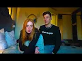 Download Lagu TIJD VOOR WAARHEID..
