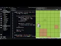 Tiles and tilemaps overview - Game development