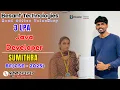 3LPA Java Developer as a Fresher How She Crack The Interview Besant Velachery Success Story