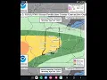 Severe Update 3-30-2024