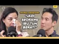 Download Lagu Gimana Shahnaz Soehartono Atasi Burn Out dalam Mengurus Anak? - Daniel Tetangga Kamu