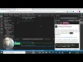 Python Beginner Exercise Series - Calling a Function