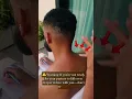 If you want your partner to fall more in love this s the way