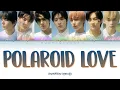 Download Lagu ENHYPEN 엔하이픈 \