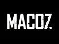 Download Lagu Macoz.2018 - OLD BUT GOLD