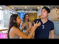 UNFAITHFUL S8 School Perversion Chain Episode 26 - Lizbeth Rodriguez