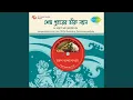 Download Lagu Cholechhe Kothay Raat
