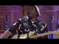 Buddy Guy "Damn Right, I've Got the Blues" on Guitar Center Sessions