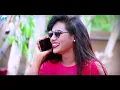 Download Lagu foji Ashok chechi dokan aala ka new song mari Jaan bavli