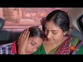 Download Lagu இதுல பயப்படுறதுக்கு எதும் இல்ல திவ்யா Vinodhini - Semma Scenes | 19 Aug 2025 | Tamil Serial | Sun TV