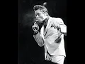 Jackie Wilson - I Get The Sweetest Feeling
