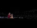 Download Lagu Taylor Swift - The Outside (Live from TS I The Eras Tour, Tokyo N3, REMASTERED)