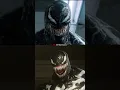 Download Lagu We Are Venom - Eddie Brock Vs Harry - Venom 2018 Vs Marvel's Spider-Man 2