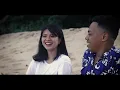 Download Lagu Whllyano XB Feat. Rider BHC - Sa Pu Cinta [Official Video]