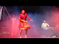 Khombo Shirimani -  Samson FT Joe Shirimani UNOFFICIAL VIDEO