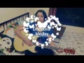 Lagu Emotions- medley by Vamsi