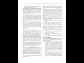 How to get free NFPA 101 2015 edition