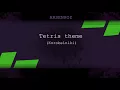 Tetris Theme (Korobeiniki) [Orchestral Cover]