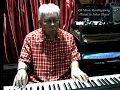 Download Lagu Oh Mawu Rendinganeng - played by Johny Damar