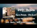 Lagu Nyawa Hidupku - Ada Band Video Audio ( suara jernih rekaman CD ) Lagu Hits Jaman Sekolah