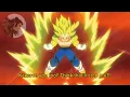 Download Lagu Goku and Gohan EPIC fuse in DB Daima: Another Ending (ep3) #fananimation #goku #dragonball