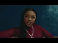 Young Gemini - 5 Letter Word