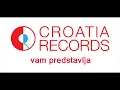 NIVES CELZIJUS I TS PETICA - KARANFILI (OFFICIAL SINGLE)