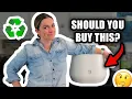 Lomi Review Is This Home Composter Really Worth It My Experience So Far