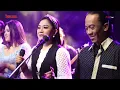 Download Lagu MONATA - PERMOHONAN - ALL ARTIS - GRAND MUSIC