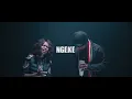 Emtee - Ngeke ft. Fifi Cooper