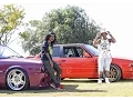 Download Lagu Emtee - Ngeke ft. Fifi Cooper