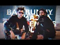 TÚ NO VIVE ASÍ - Bad Bunny X Arcangel X Mambo kingz