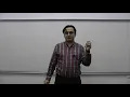 EE557 Lecture 25 Spring 2021 METU